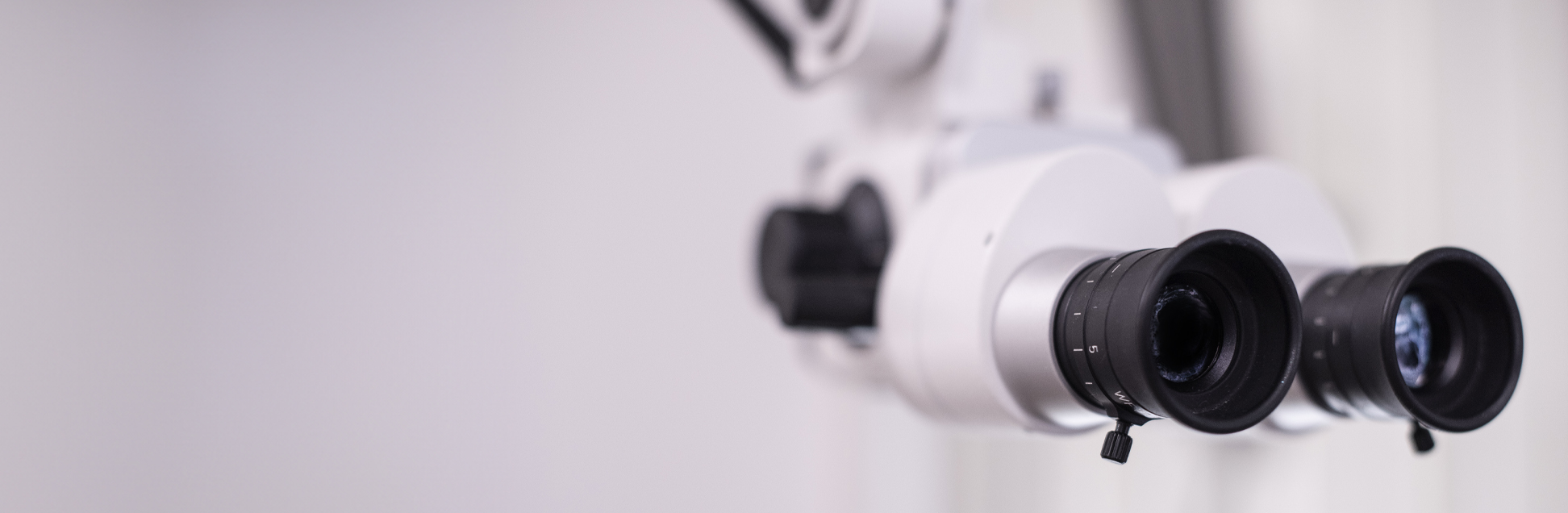 Dr. Engleitner & Dr. Marksteiner-Redl OG - Header